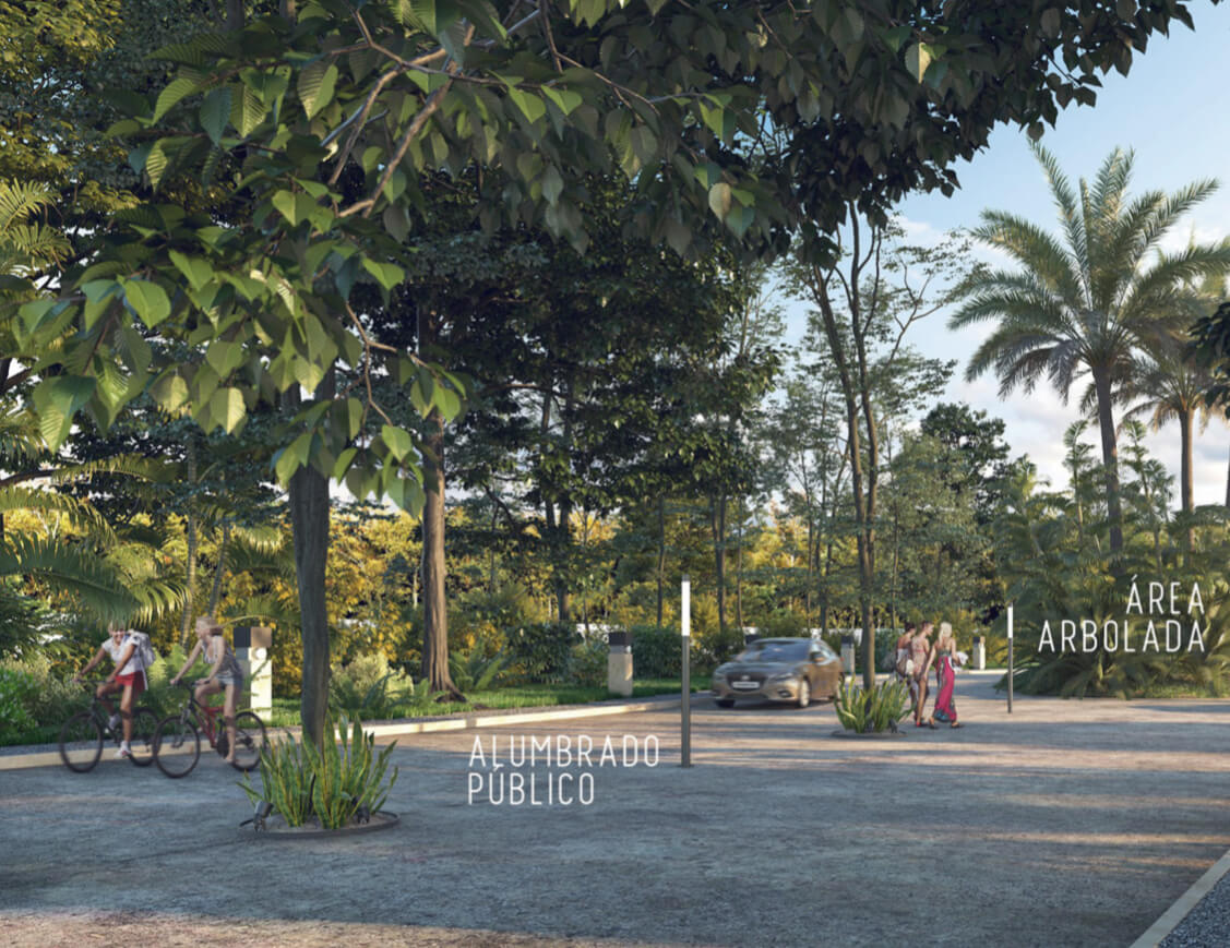 AzulRE | Azul Real Estate